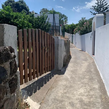 Casa K2 *