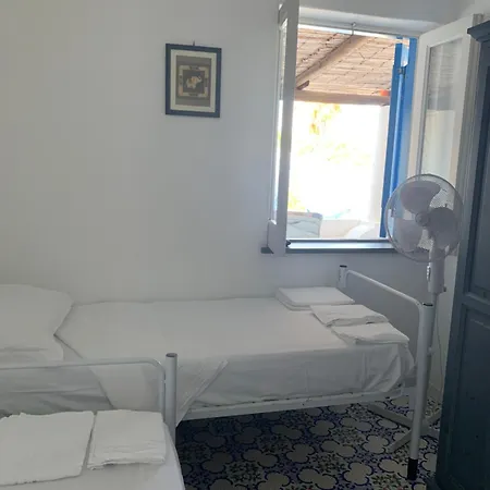 Apartment Casa K2