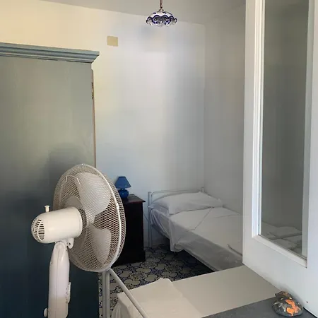 Casa K2 Apartment