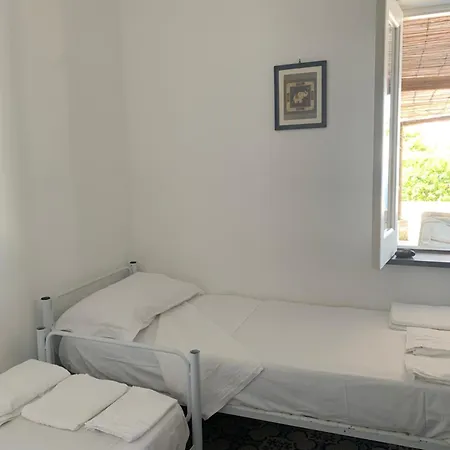 Casa K2
